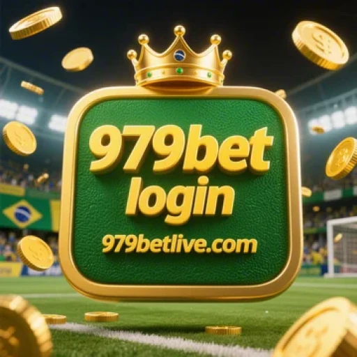 979bet login